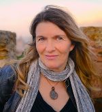 16 Neurobooster Verwaltung Land Steiermark 16 Neurobooster Verwaltung Land Steiermark